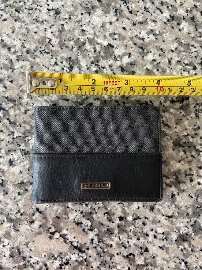 Rip Curl Wallet image indicator(5)