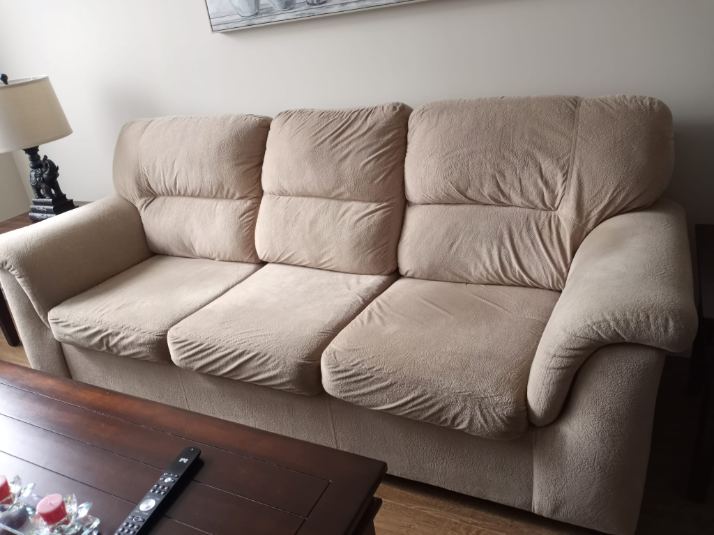 couch