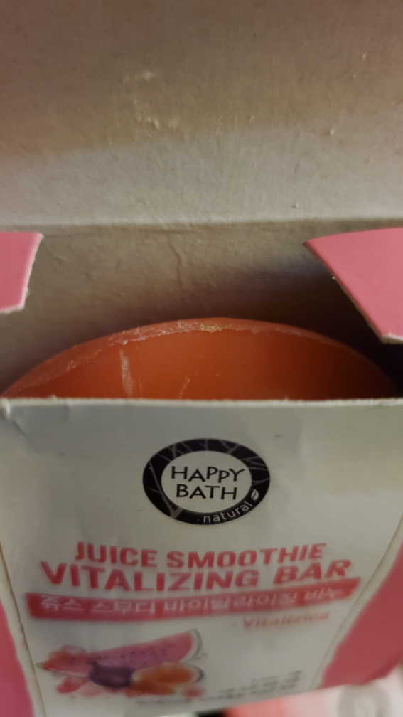 3Soaps+2Razors - photo 3