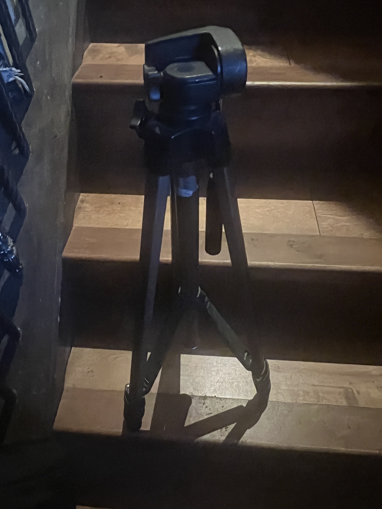 Tripod thumbnail
