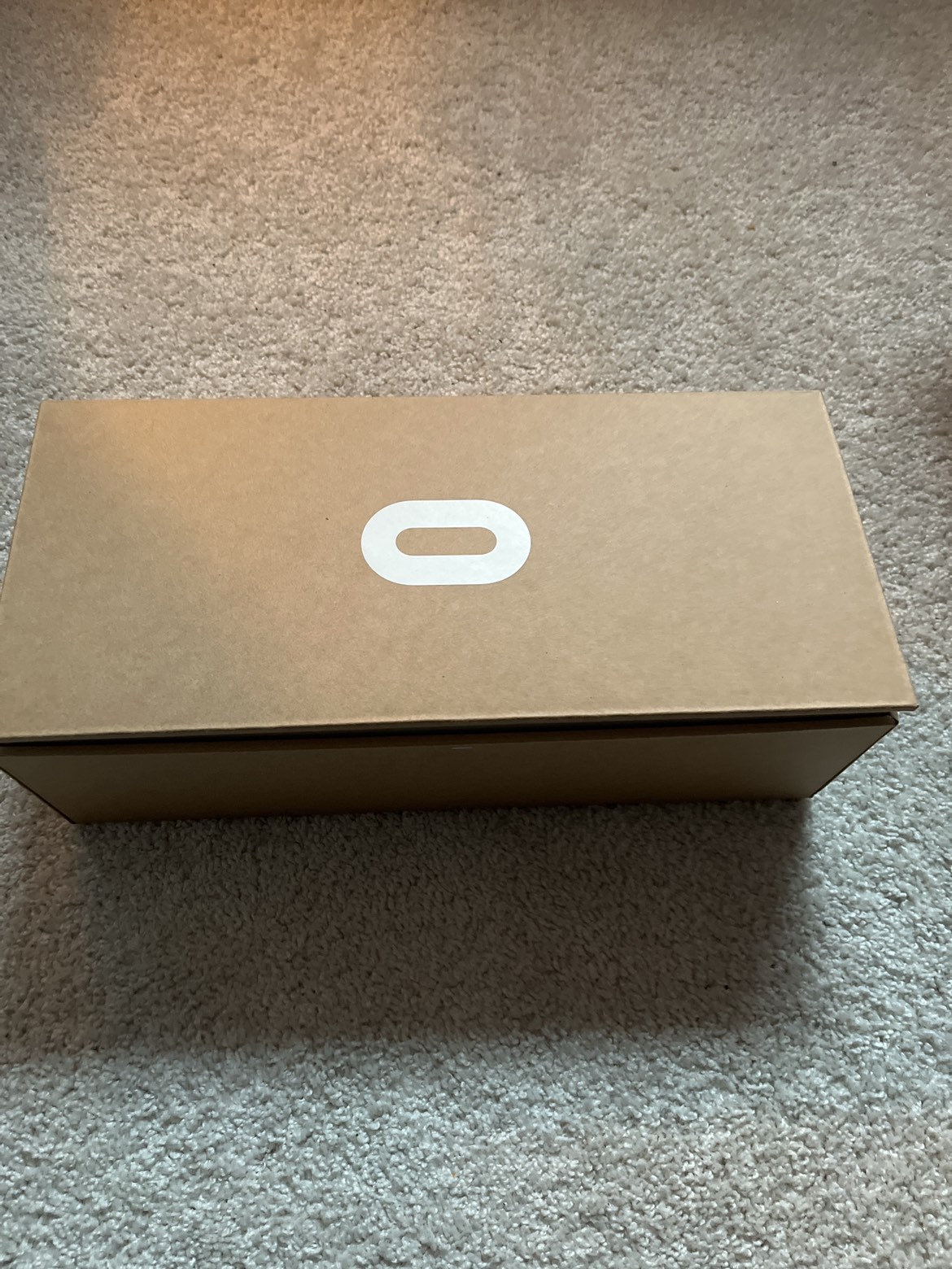 Oculus quest 2 64G - photo 2