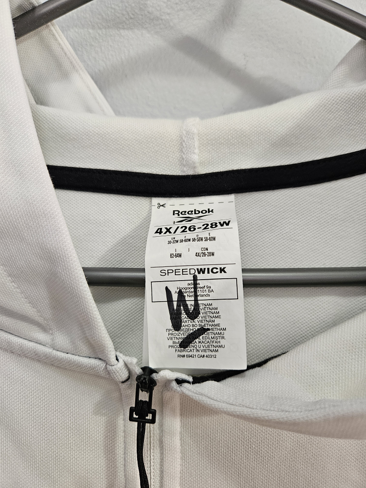 FREE!! image indicator(4)