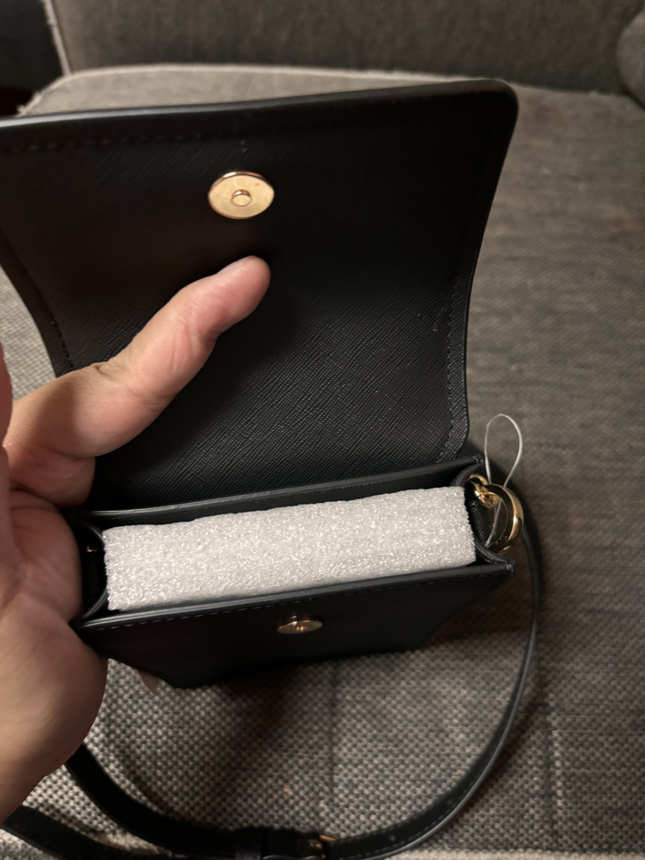 Micheal kors nag - photo 3
