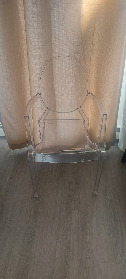 chair