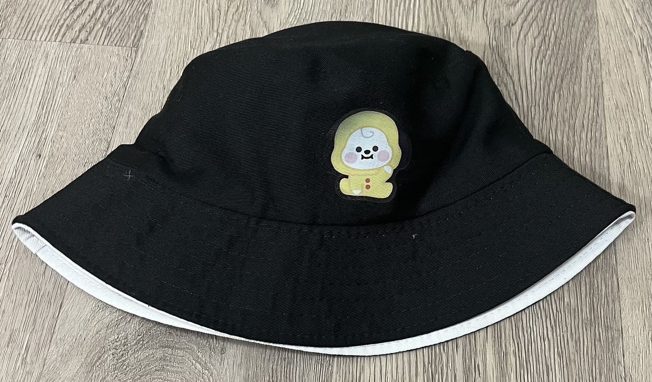 Moving Sale!!! Bucket hats (Read Description) - photo 5