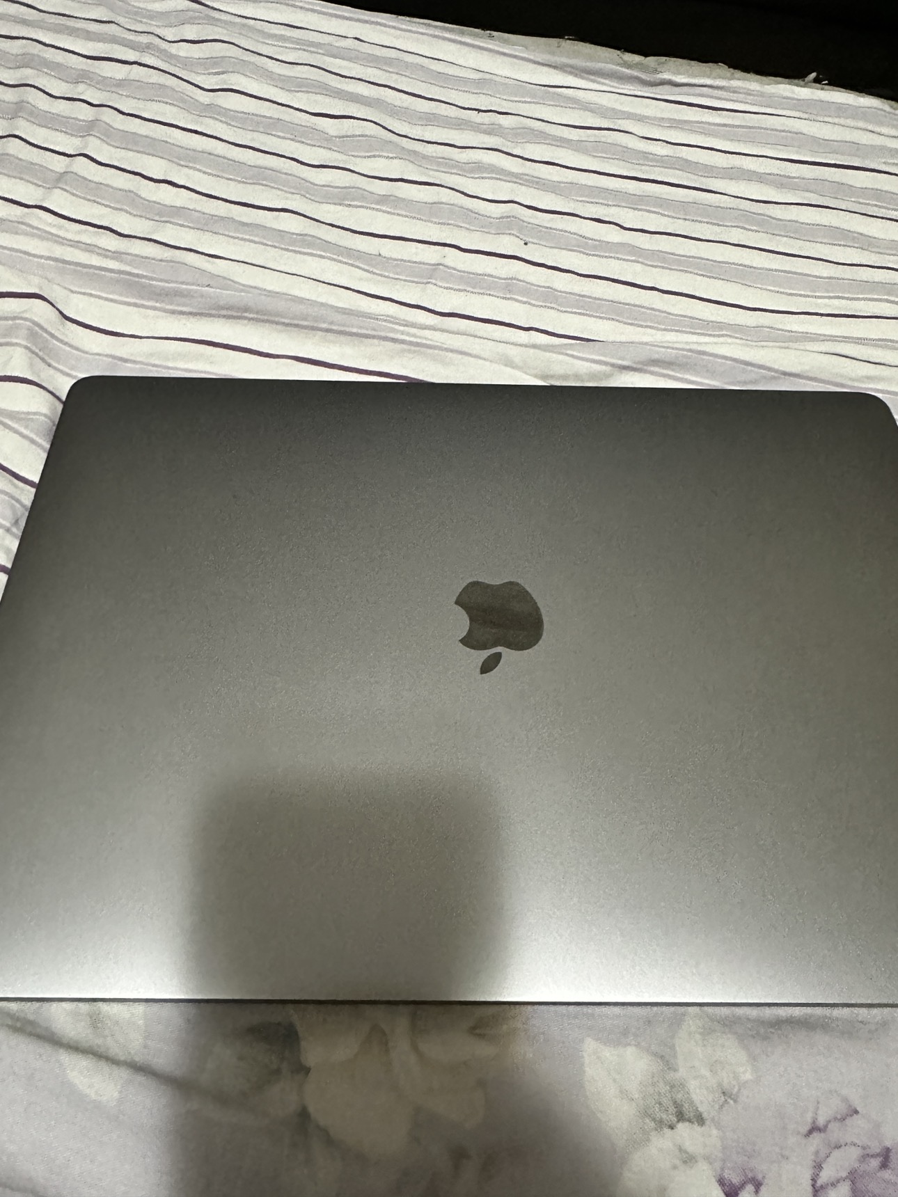 2019 MacBook Pro 16 inch - photo 5
