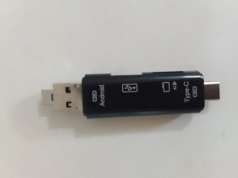 USB Type C OTG/1/2 Price image indicator(9)