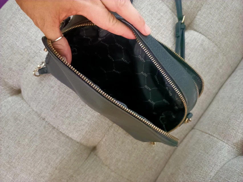 Aldo Purse - photo 3