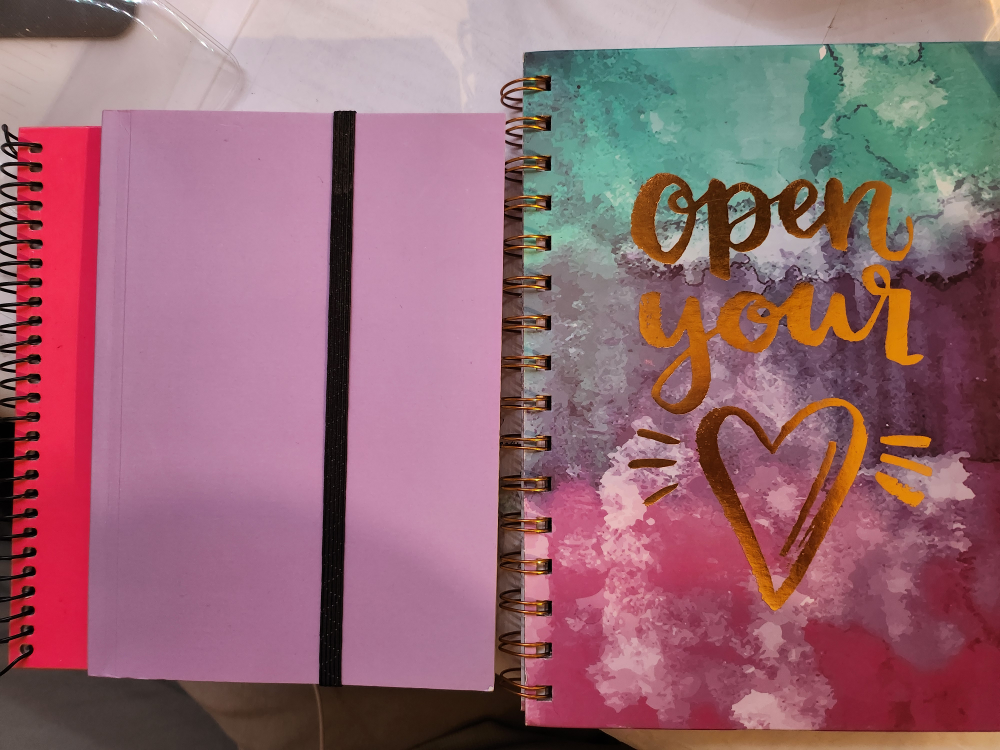 All for 4 for only $20 image indicator(2)