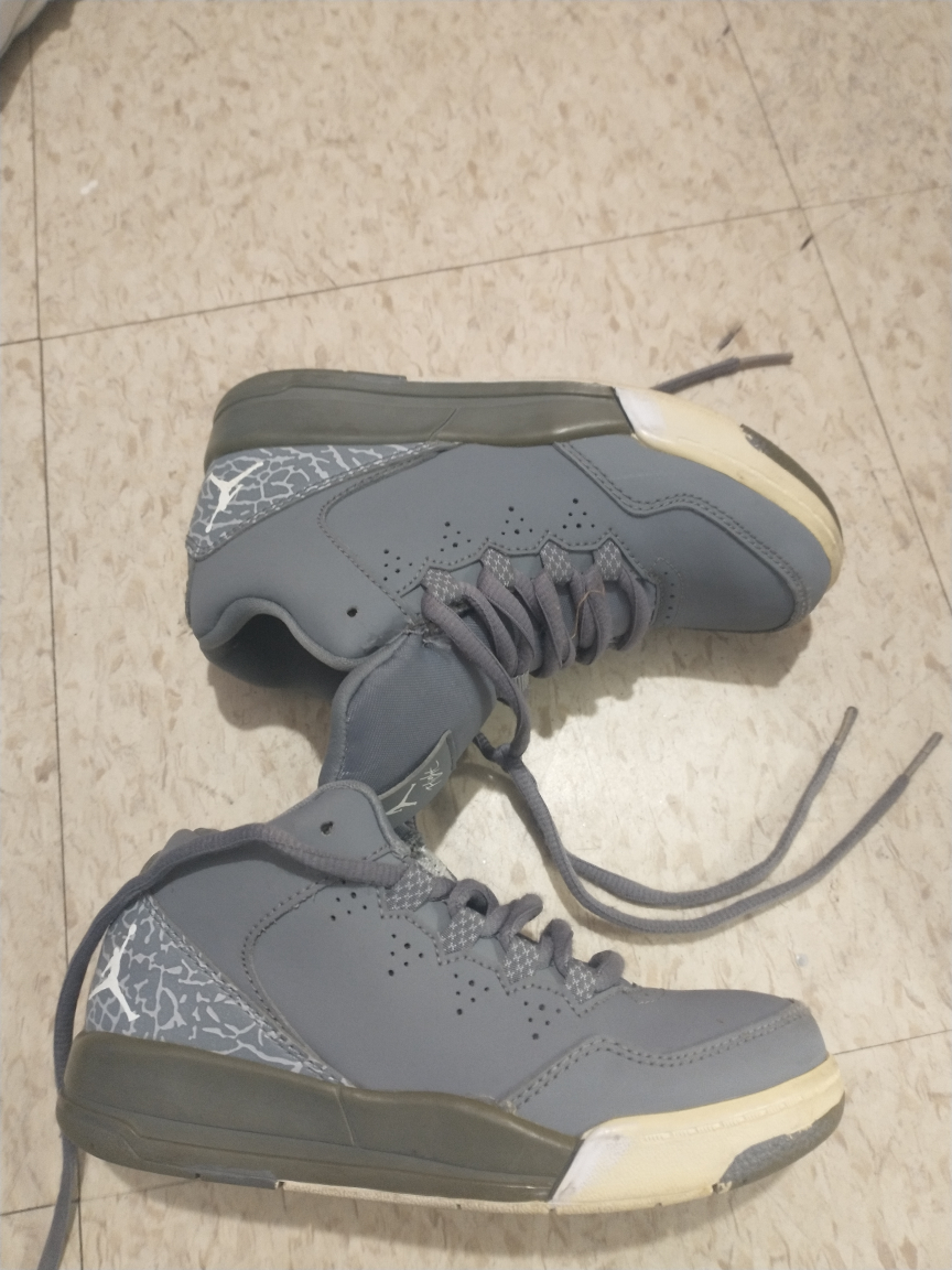 Jordan - photo 2