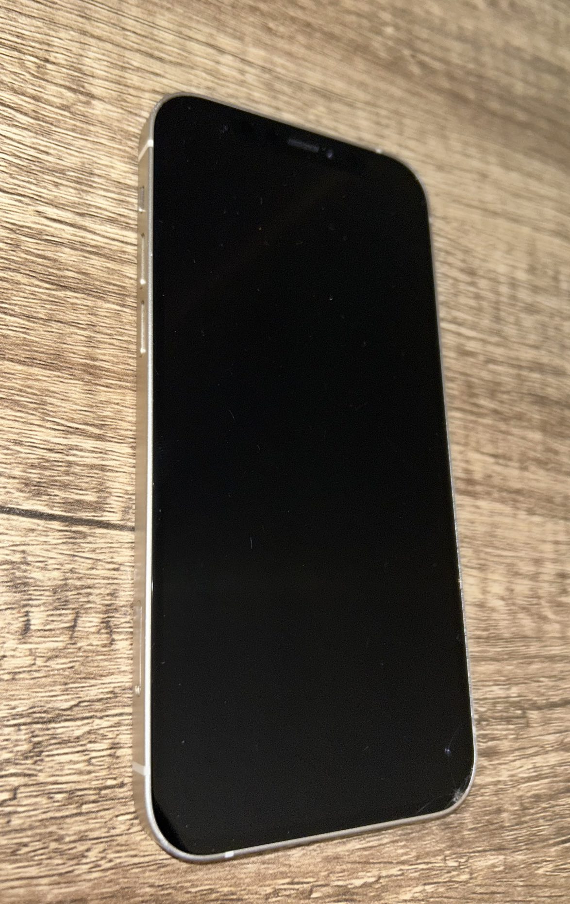 IPhone 12 64GB - photo 2