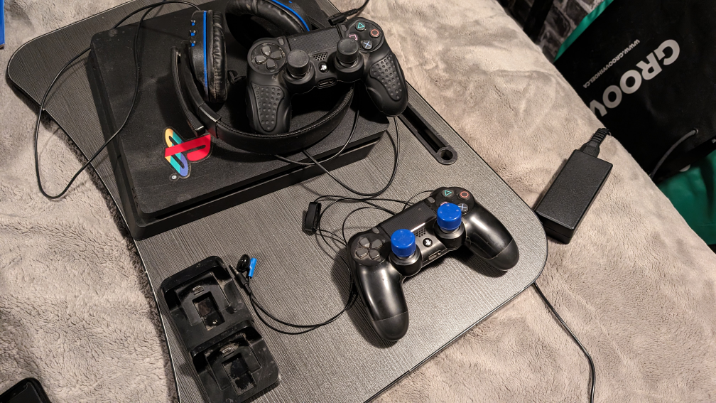 PS4 image indicator(2)