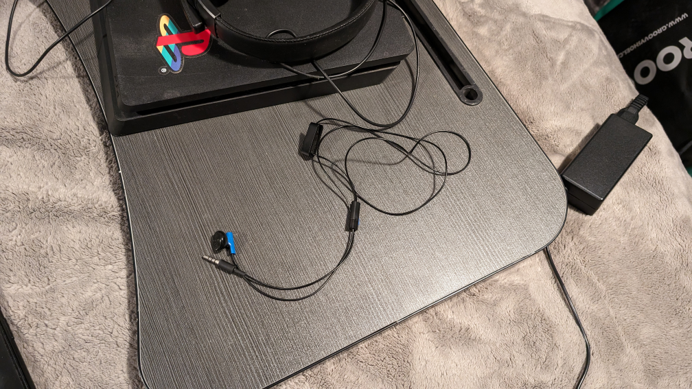 PS4 image indicator(3)