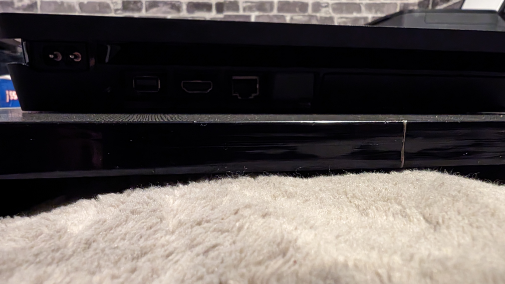 PS4 image indicator(5)