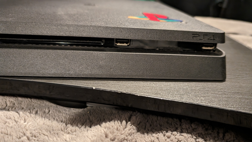 PS4 image indicator(6)