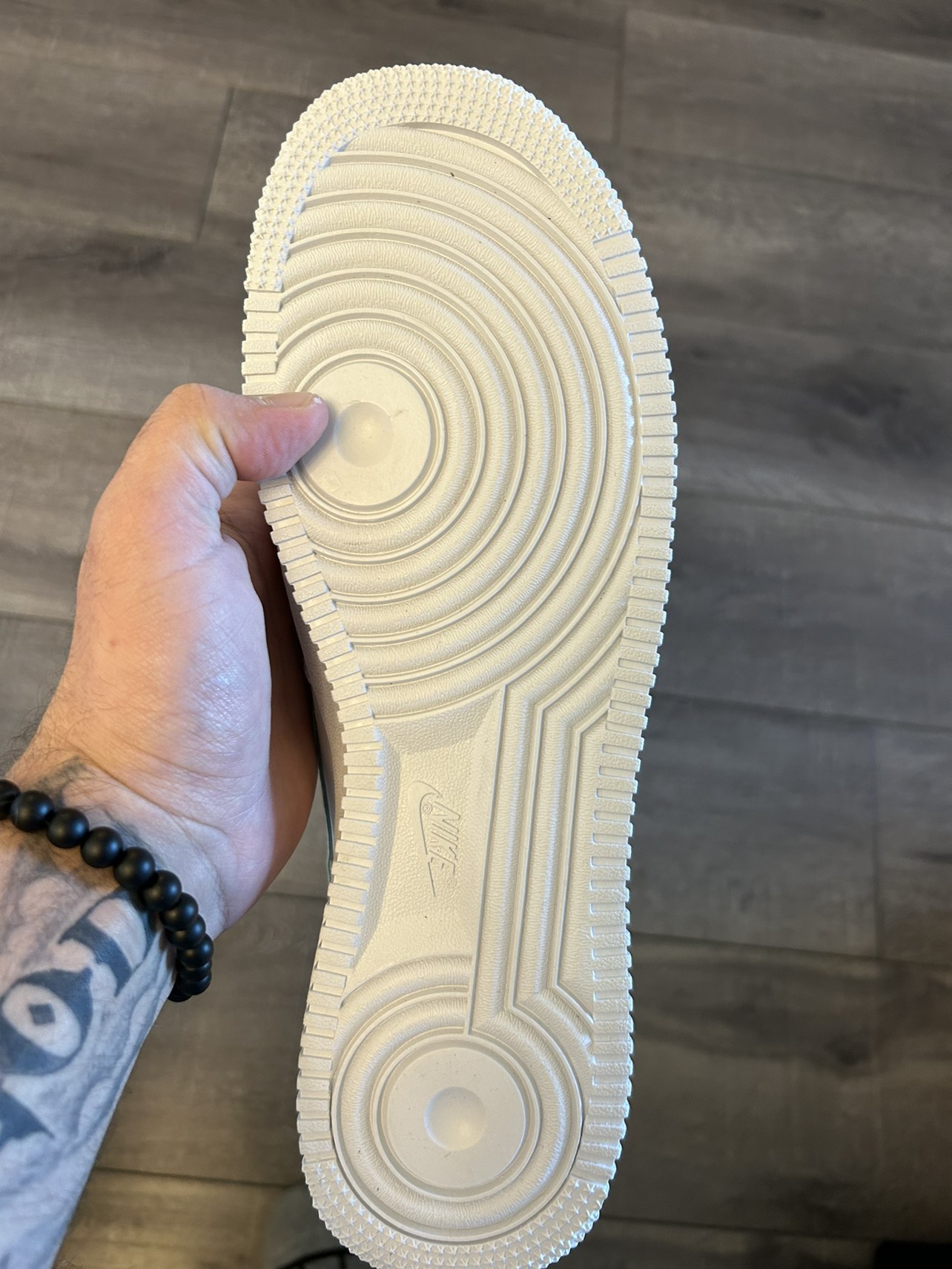 Air Force 1