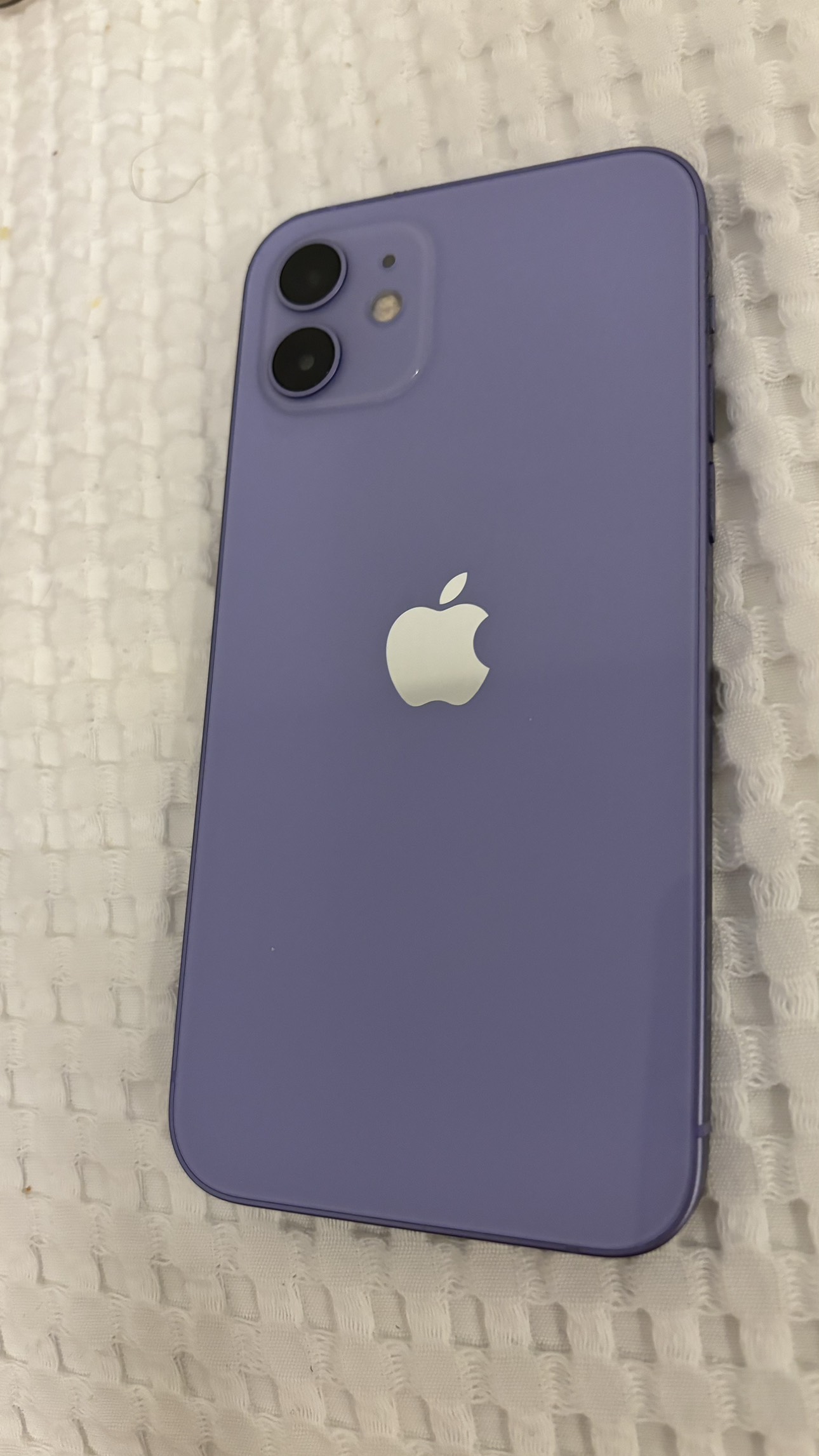iphone 128gb unlocked