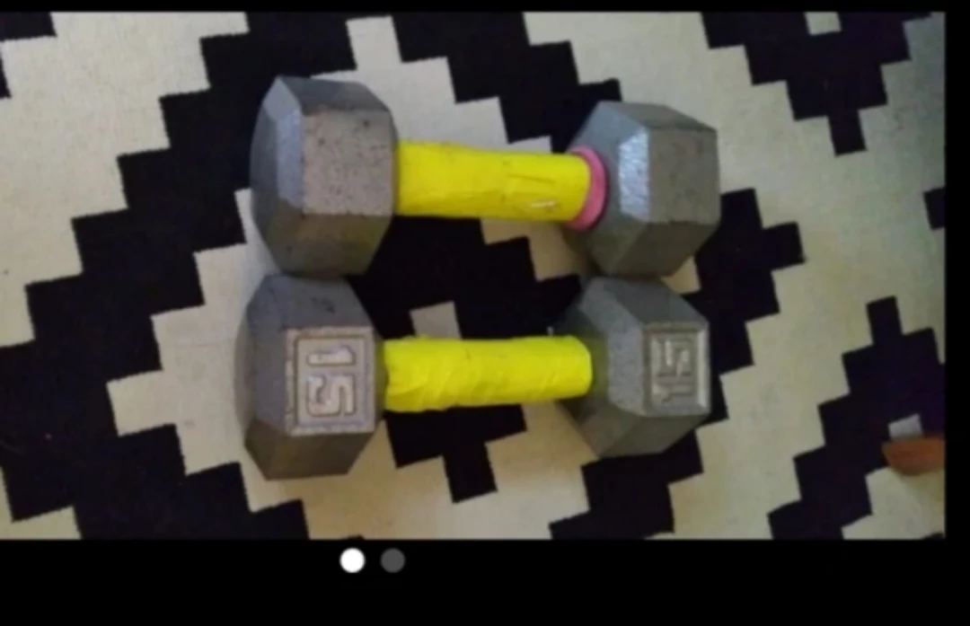 comment article thumbnail