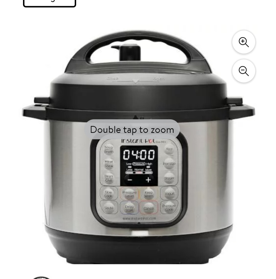 instant pot thumbnail