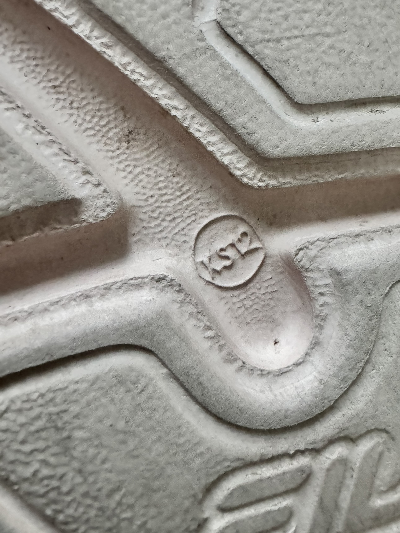 Fila slippers kids - photo 2