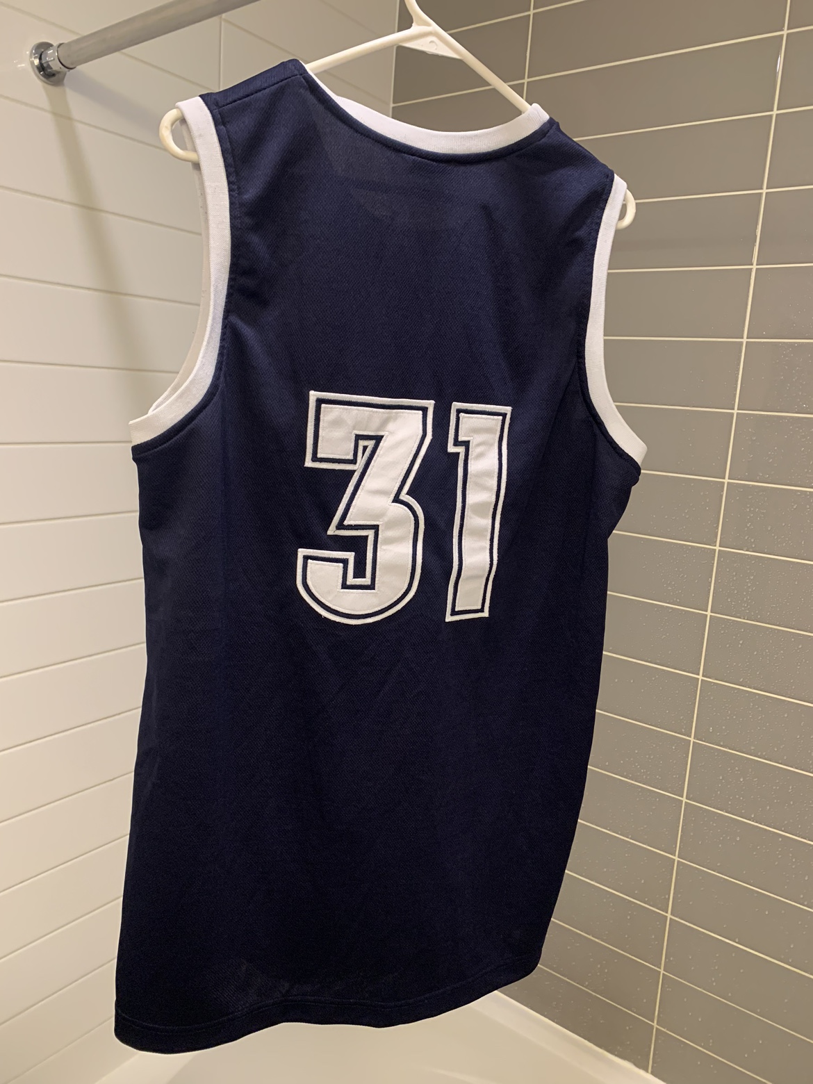 Toronto vintage image indicator(2)