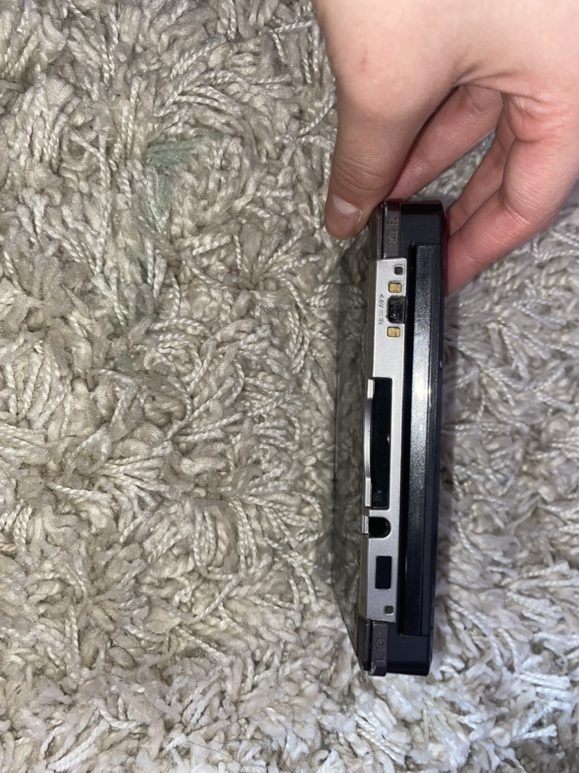 Nintendo ds image indicator(5)