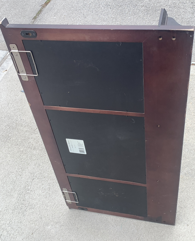 Pub mirror 🏈 image indicator(6)