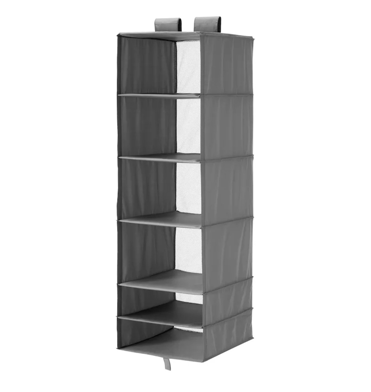 Ikea organizer thumbnail