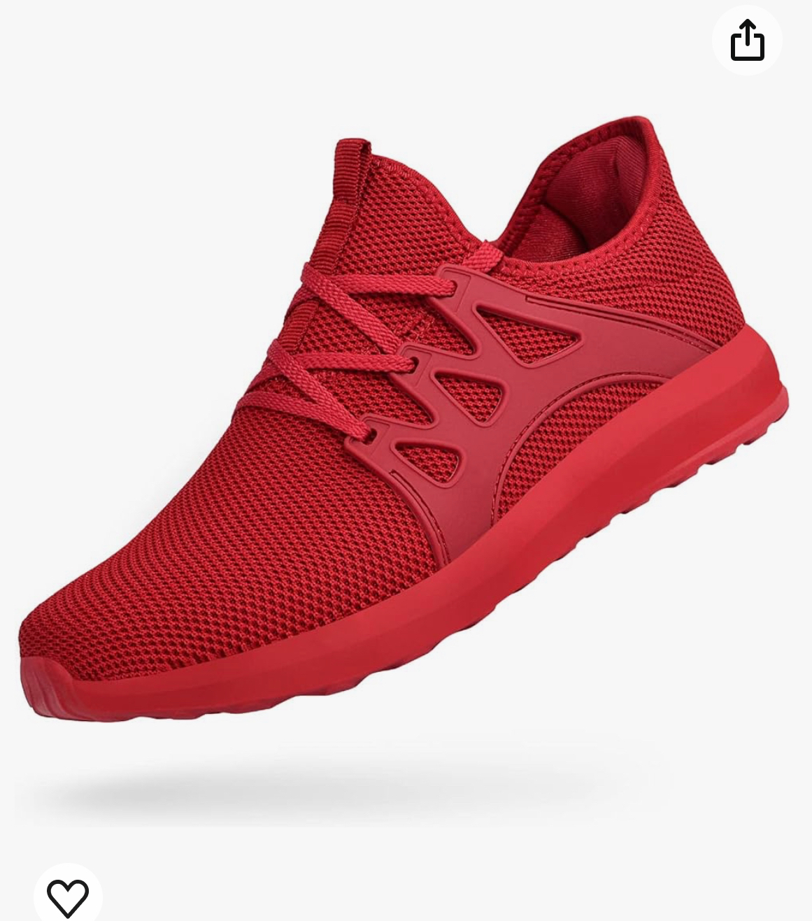 BRAND NEW Women Shoes Size 10 thumbnail