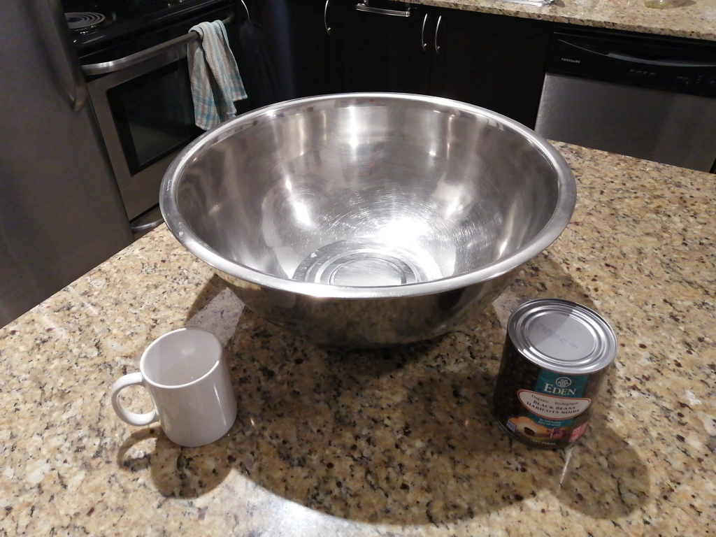 Extra Large Bowl image indicator(2)