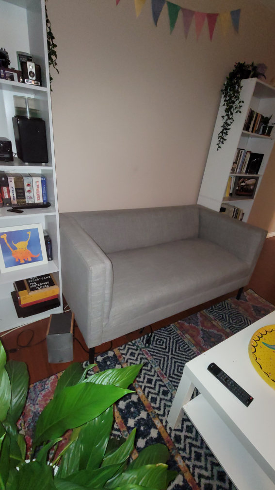 Couch