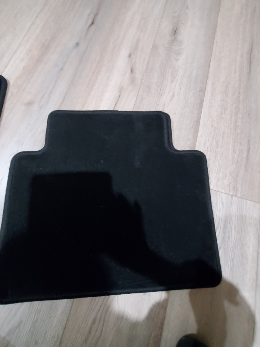 car mat.. New. image indicator(2)