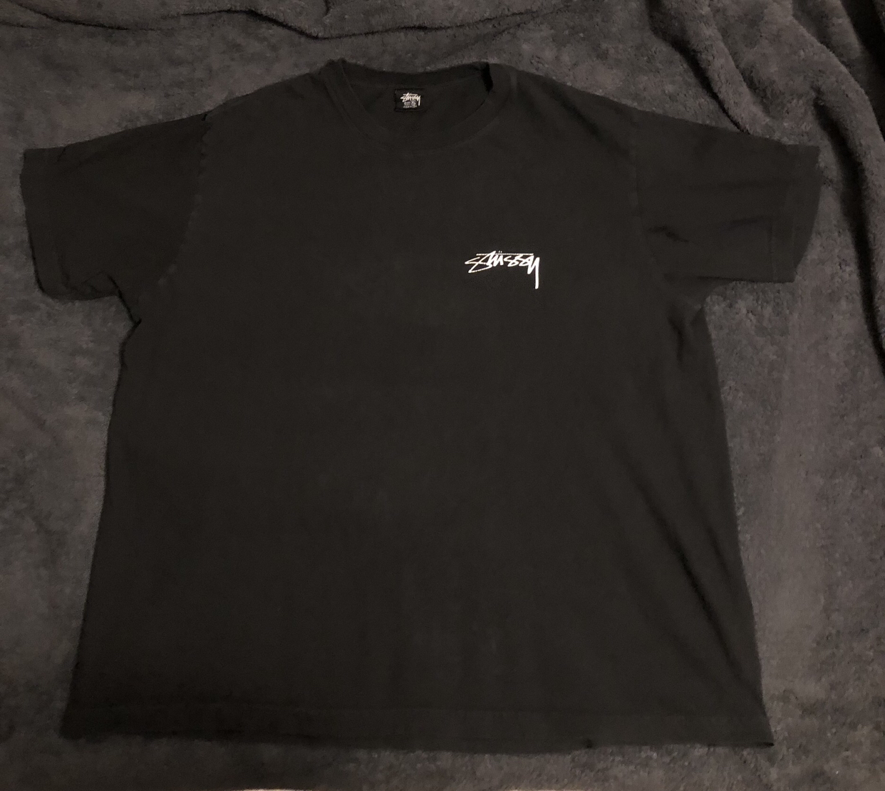Stussy Tees - photo 2
