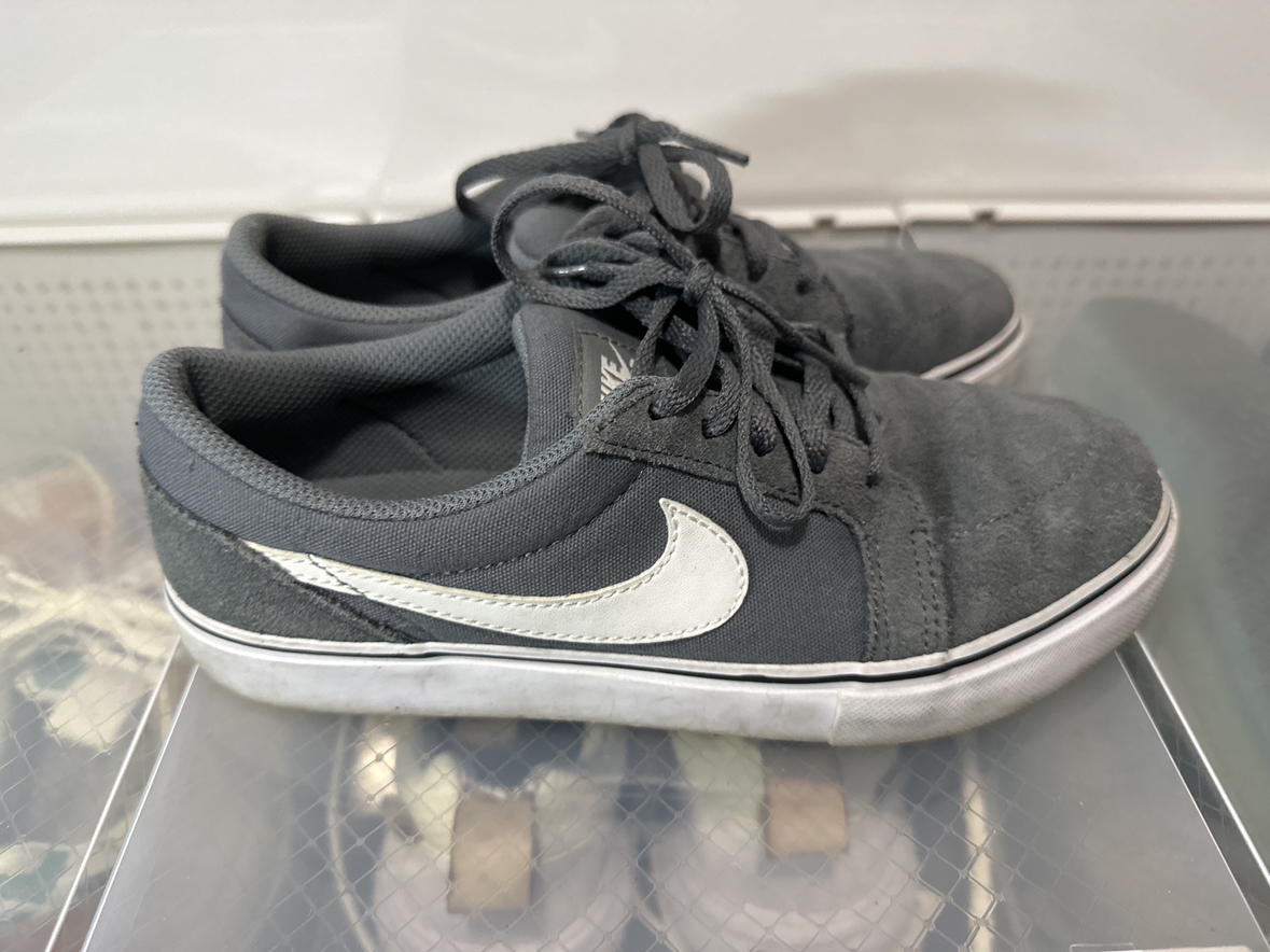 Nike SB Satire Shoes image indicator(2)