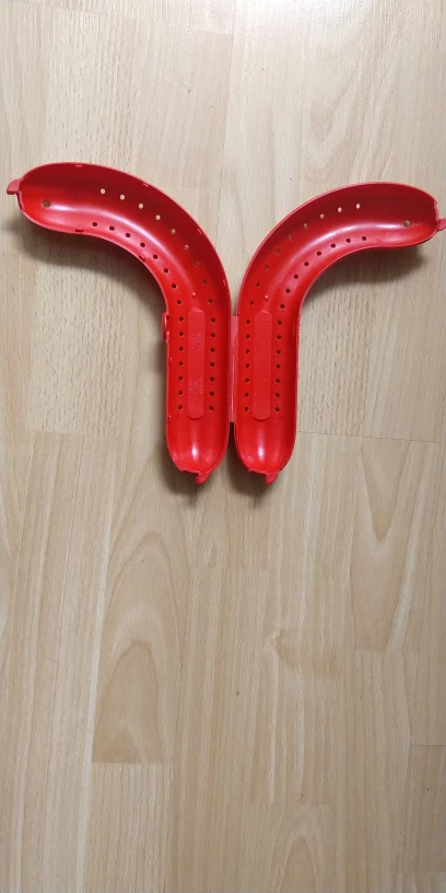 Banana guard brand new #freecycle - photo 2