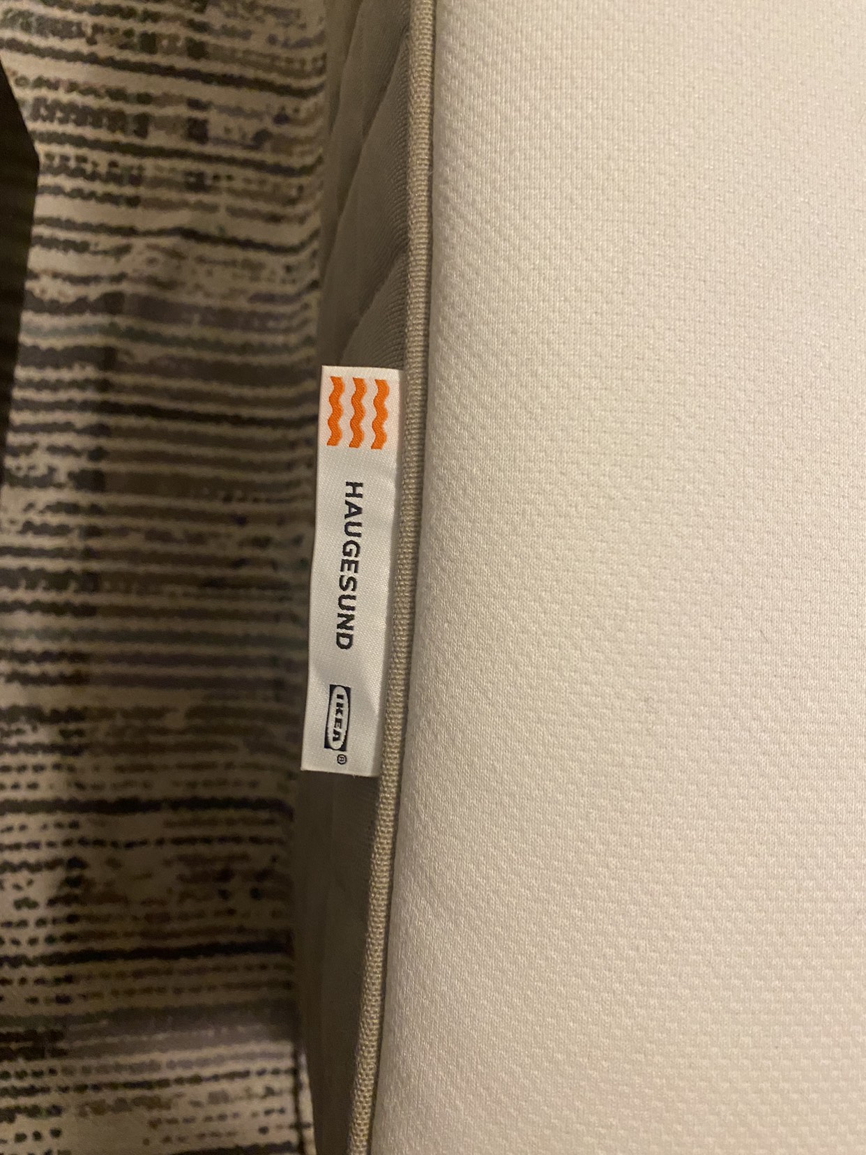 Double Mattress - photo 2