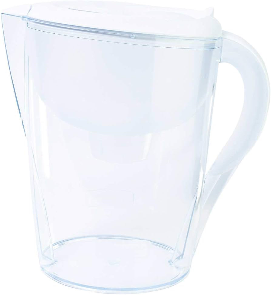 Kirkland pitcher