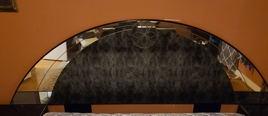 Bedroom sets - photo 5