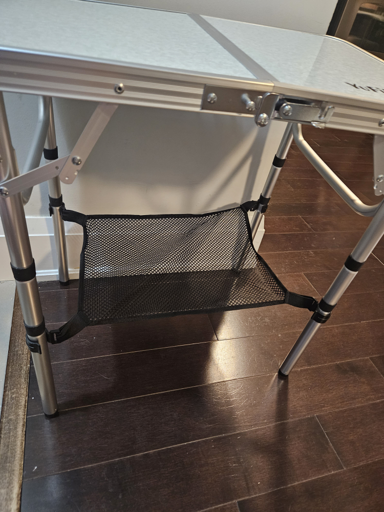 Foldable Table image indicator(3)