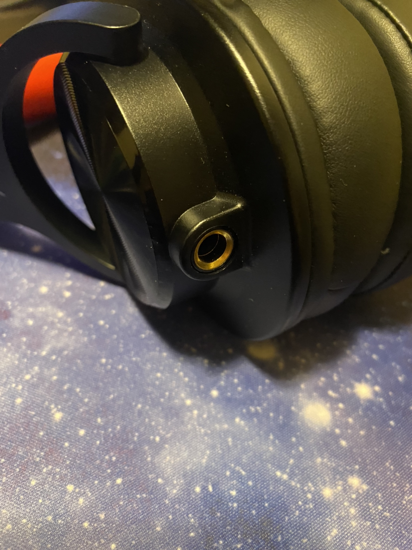 Headphones - photo 4