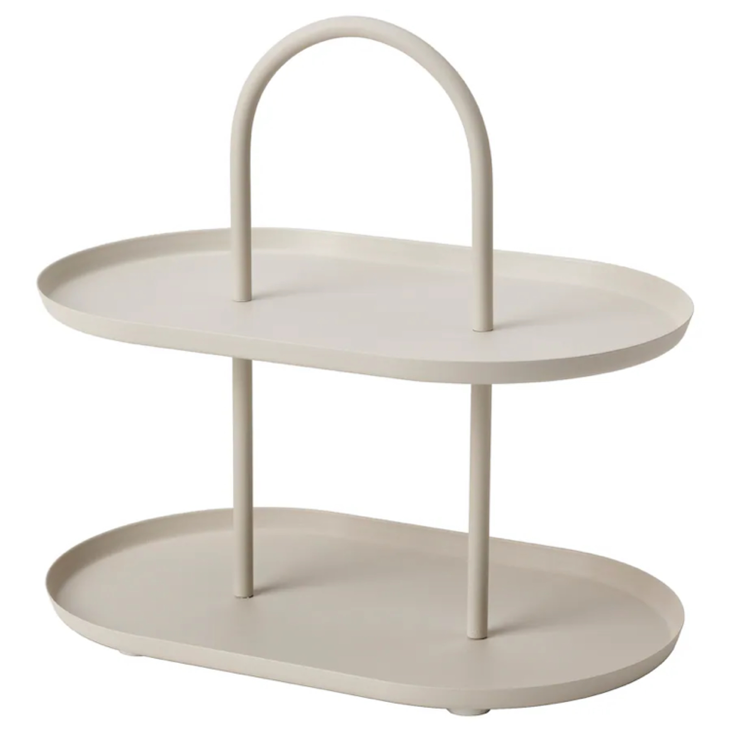 IKEA two Tier serving tray image indicator(3)