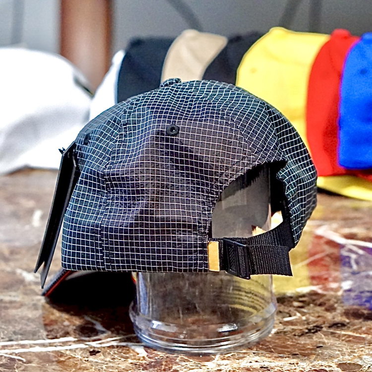 Ovo Sport Hat - photo 2