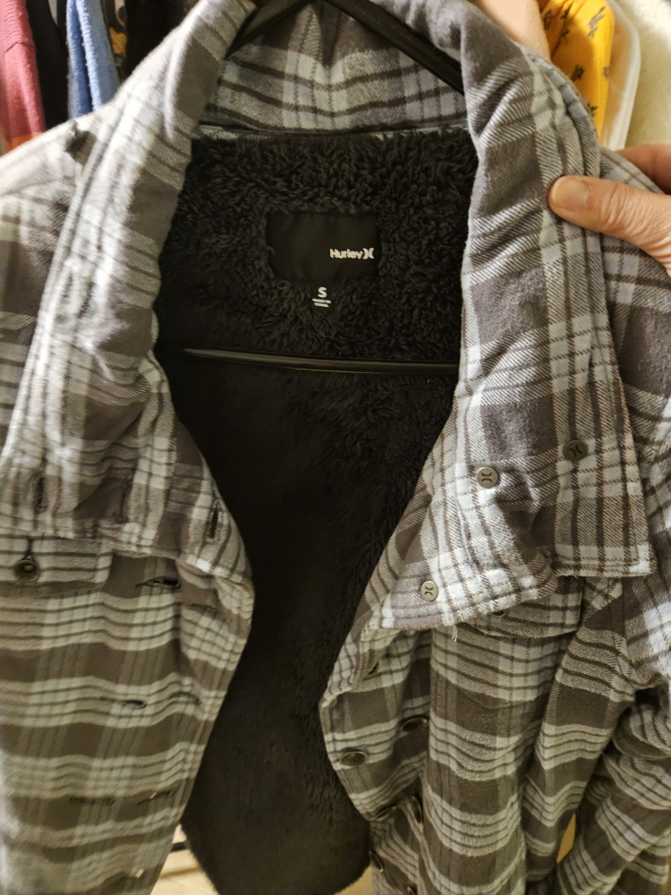 Women's Clothing FREE S/M - photo 5