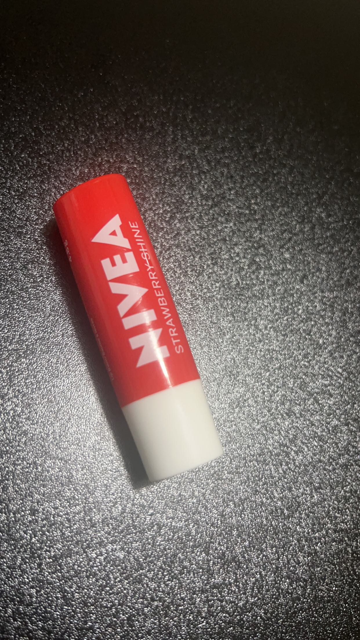 Nivea Lip Care thumbnail