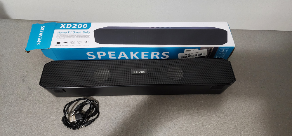 speakers thumbnail
