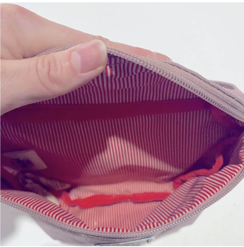 Herschel fanny pack - photo 3
