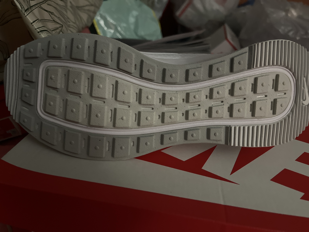 BNIB Nike woman’s dress repostso image indicator(4)