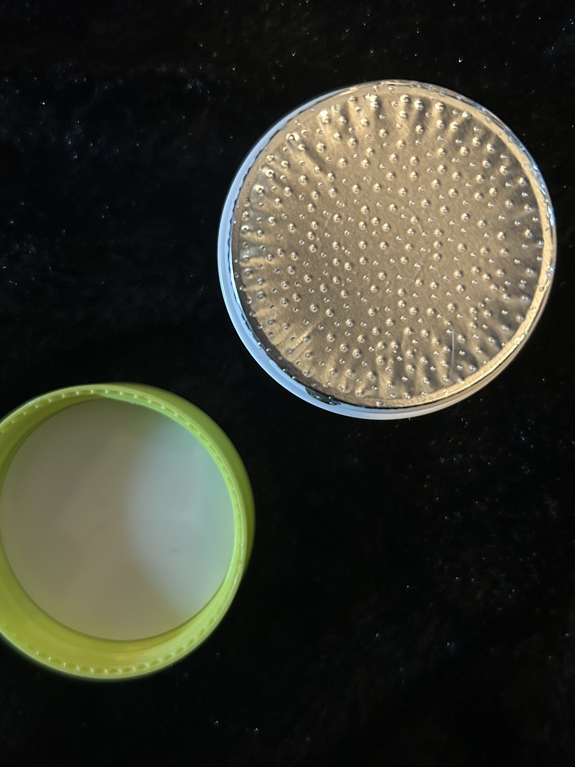 Sephora Zinc Mask image indicator(2)