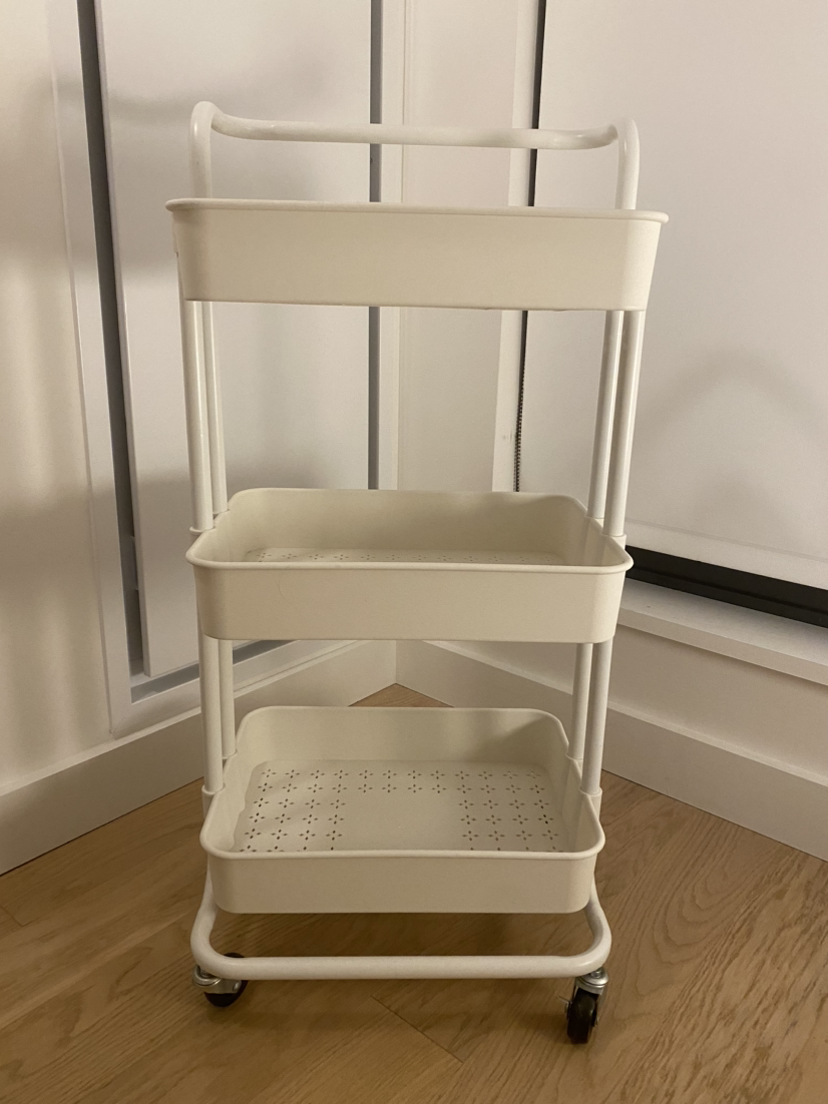 Cart
