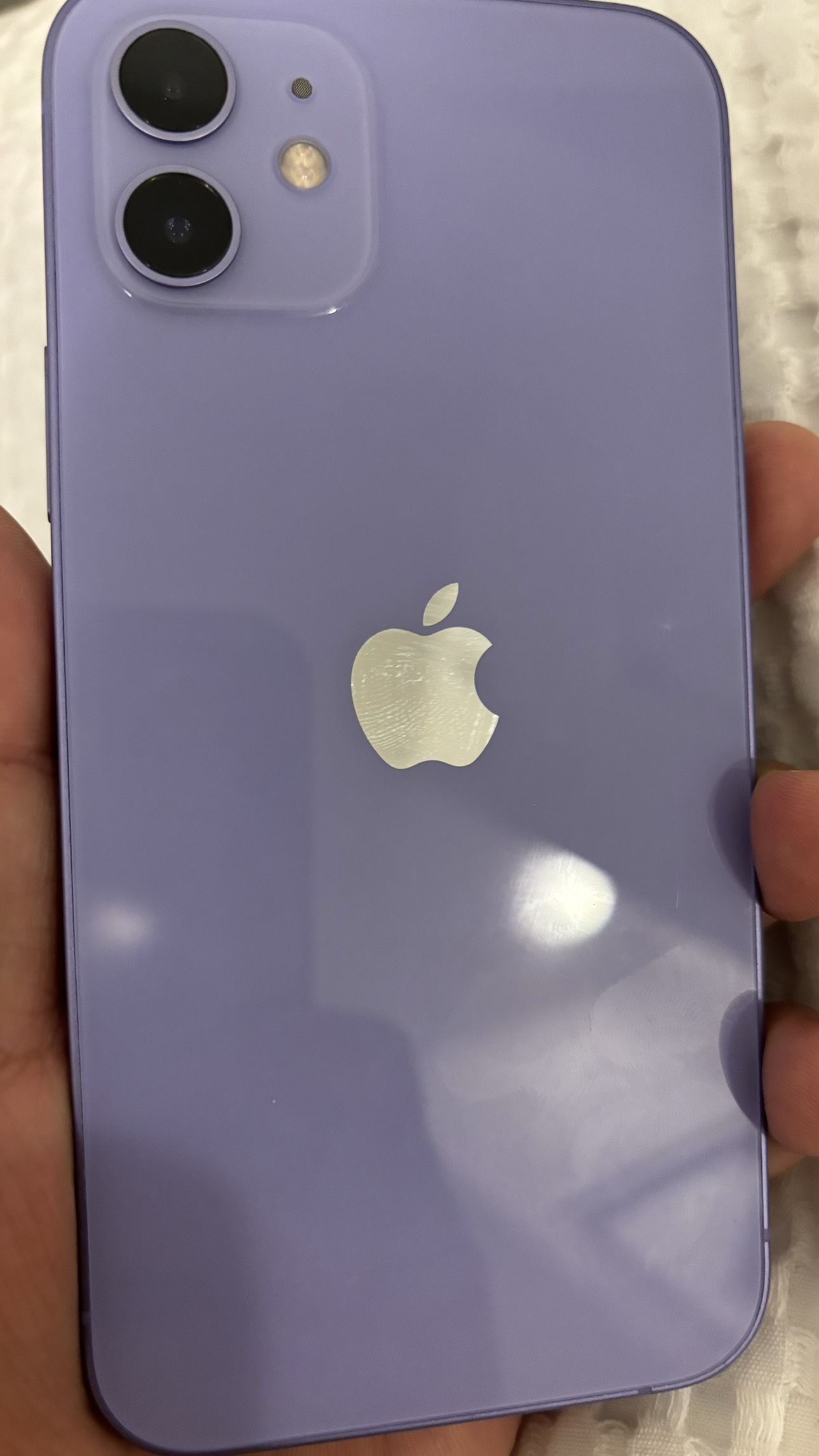 iphone 128gb unlocked - photo 2